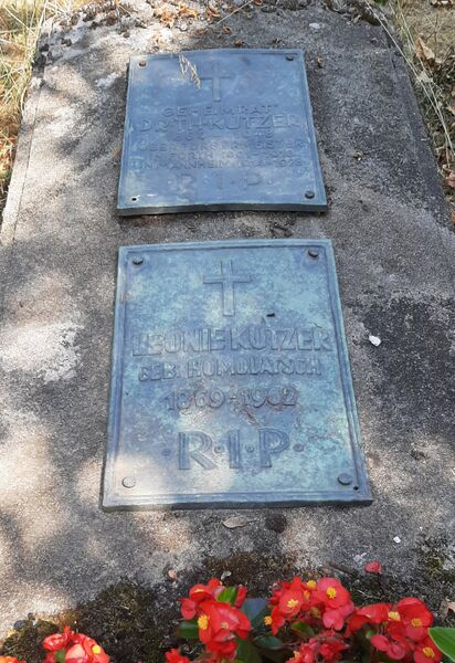 Datei:20220826 141509.jpg