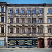 2025-02-17 Schwabacher Straße 73.jpg