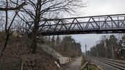20251215 Fußgängerbrücke Bahn 2.jpg