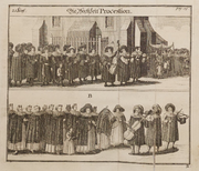 21. Kupfer, 178-179.png