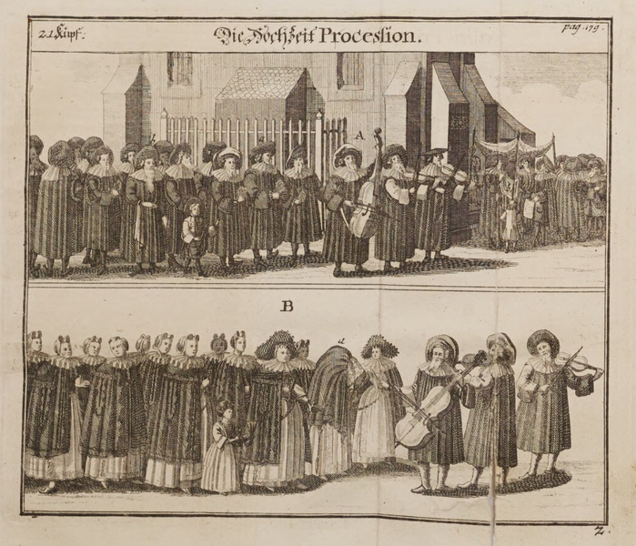 Datei:21. Kupfer, 178-179.png