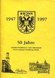 50 Jahre Heimatverband der Brünner (Broschüre).jpg