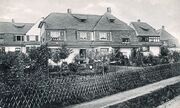 AK Baugenossenschaft Eigenes Heim ngl um 1922 8.jpg