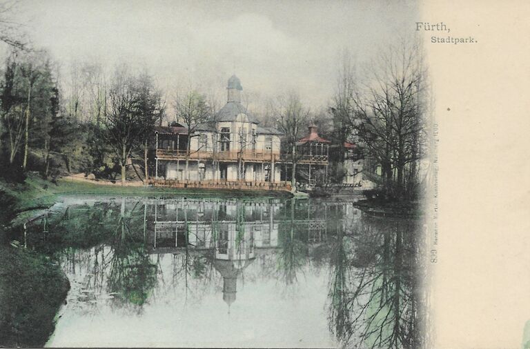 AK Stadtpark Weiher.jpg