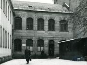 AOK ca 1950 Hinterhaus.jpg