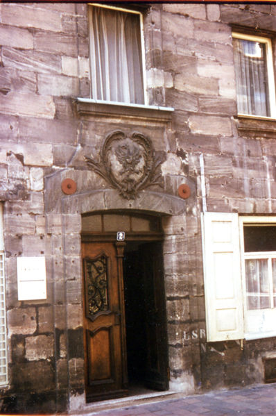 Datei:Alexanderstraße 2 1969 img127.jpg