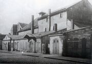 Altes Stadttheater um 1890.jpg