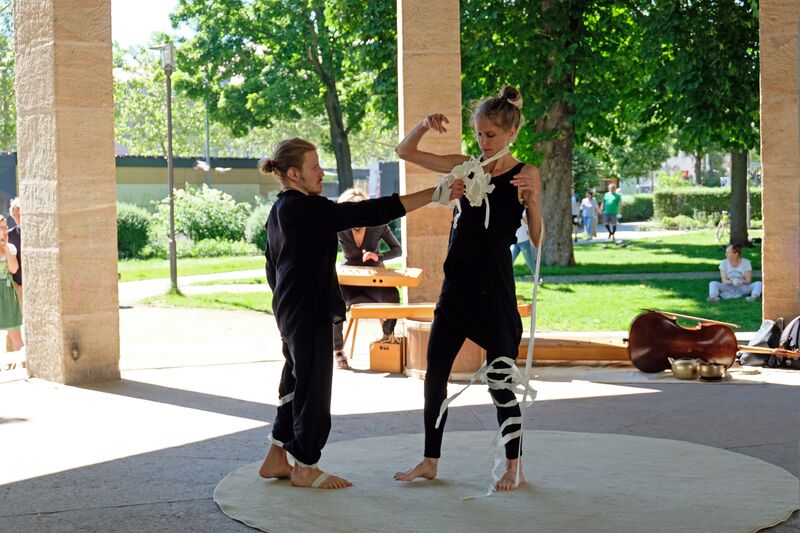 Datei:Anne Devries Frei Luft Galerie Juni 2021 3.jpg