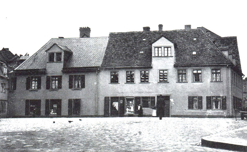 Datei:Anwesen Lotter Gänsberg 1930.jpg