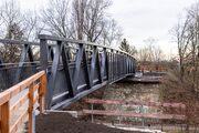 Behelfsbrücke Stadeln Theodor Heuss Straße Dez 2025 10.jpg