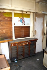 Billing Kiosk Innen.jpg