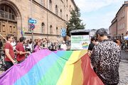 CSD Fürth Juli 2024 9.jpg