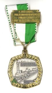 DAV Wanderorden 1972.jpg