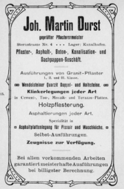 Durst-Joh-Martin AB-1909.png