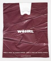 EKT060 Wöhrl Gustav-Schickedanz-Straße.jpg