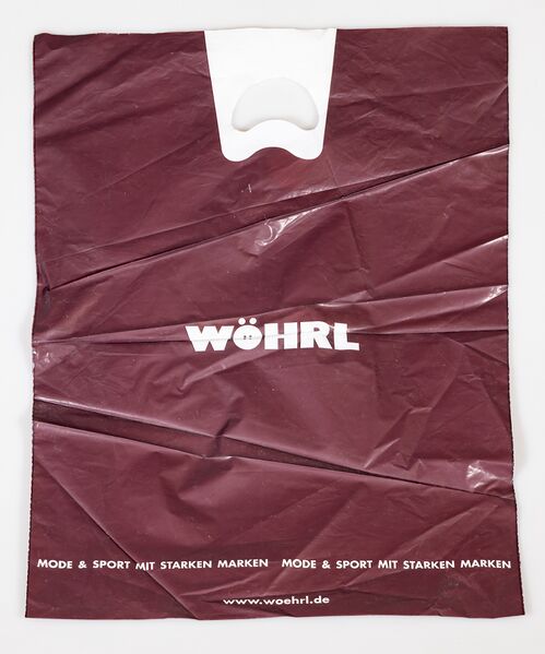 Datei:EKT060 Wöhrl Gustav-Schickedanz-Straße.jpg