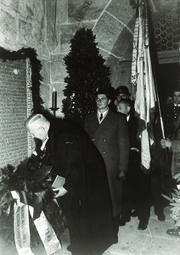 Einweihung Gefallenentafel.jpg