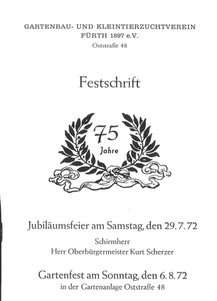 Datei:GBV-Festschrift 75-Jahrfeier 1972.jpg