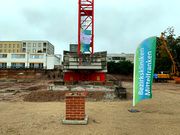 Grundsteinlegung Psychiatrie Fürth 3.jpg