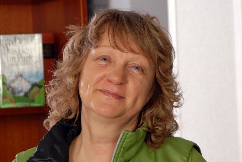 Datei:Ingrid Rettlinger.jpg