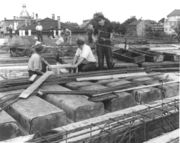 Königswarterstr. 28 Dacharbeiten.jpg