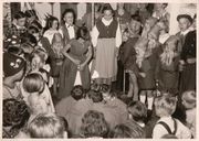 Kinderheim Grete Schickedanz (6).JPG