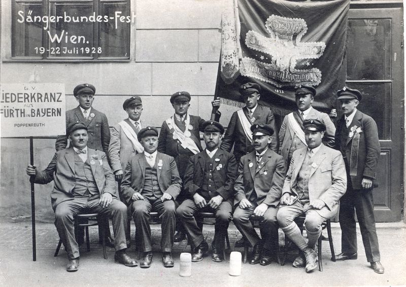 Datei:Liederkranz in Wien.jpg