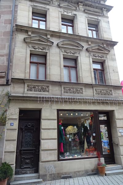 Datei:Ludwig-Erhard-Straße 14.jpg