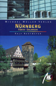 Nürnberg Fürth Erlangen (Buch).jpg