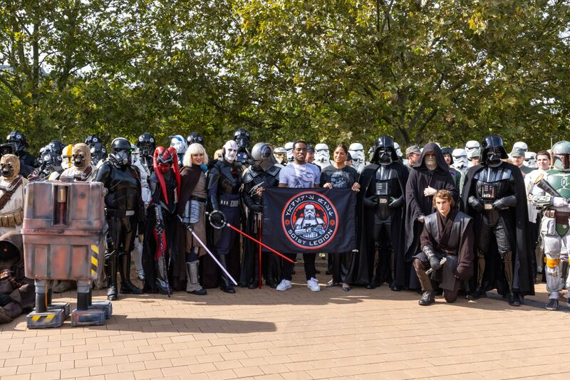 Datei:NFC Sept 2025 15.jpg