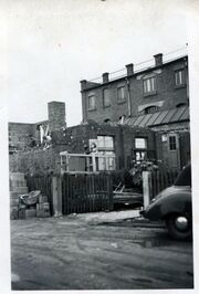 NL-FW 03 Reichel Lange Straße 67 1953 7.jpg