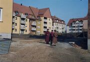 NL-FW 04 0624 LöwenplatzStaudengasse 3.1980.jpg