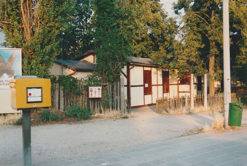 Datei:NL-FW 10 Bölian 0002 Zur Gifthütte 2 19. August 1991.jpeg
