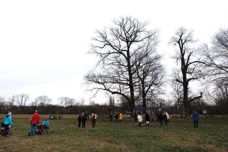 Datei:Open-Air-Weihnachtsgottesdienst Dez 2020 4.jpg