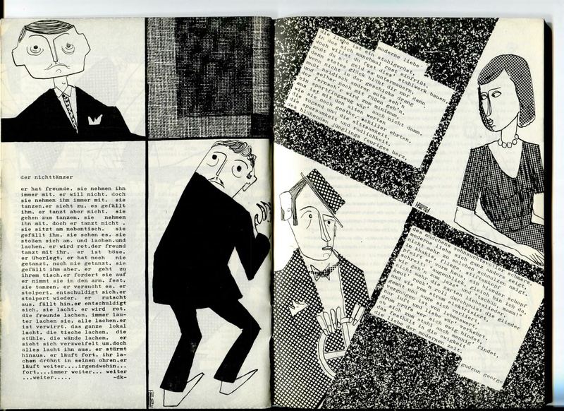 Datei:Pennalen Jg 9 Nr 3 1962.pdf