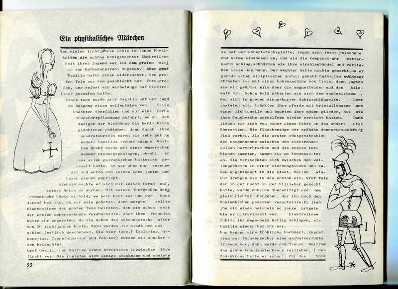 Datei:Pennalen Jg 9 Nr 3 1962.pdf