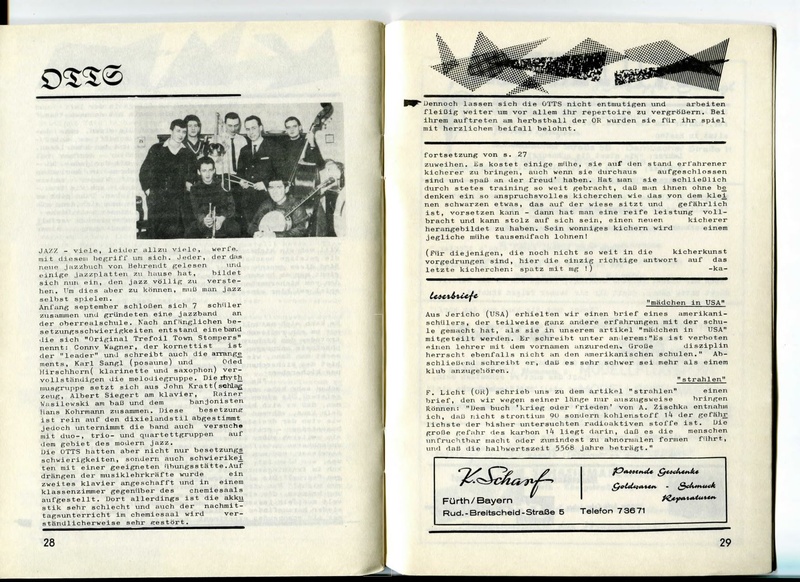 Datei:Pennalen Jg 9 Nr 3 1962.pdf