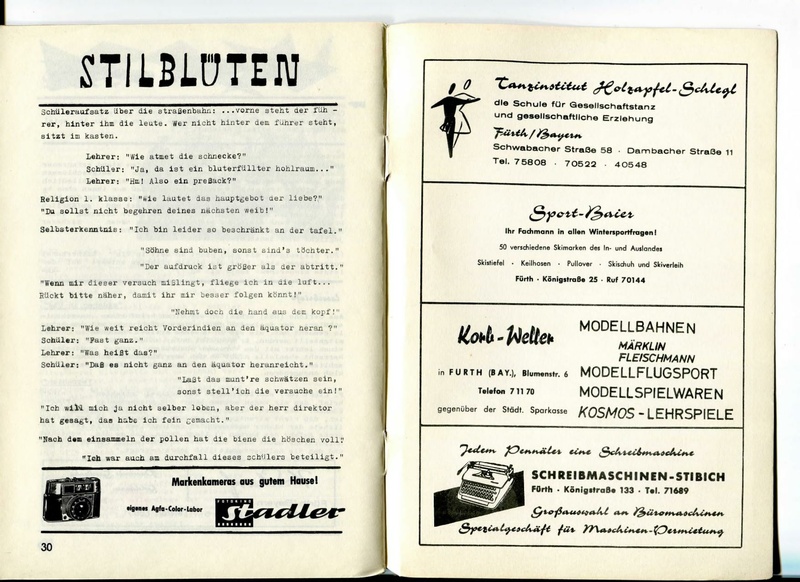 Datei:Pennalen Jg 9 Nr 3 1962.pdf