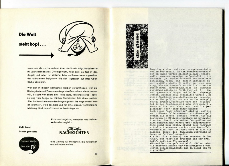 Datei:Pennalen Jg 9 Nr 3 1962.pdf