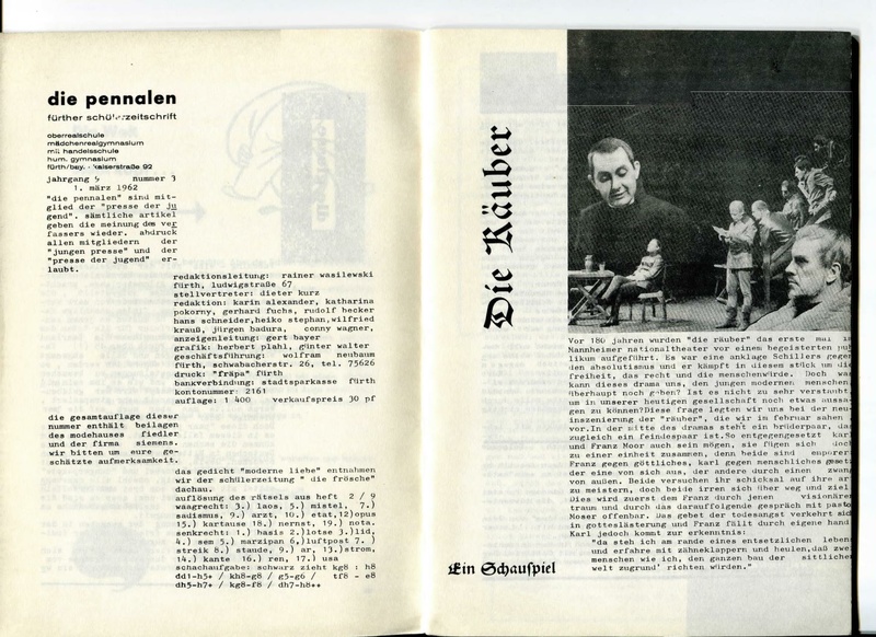 Datei:Pennalen Jg 9 Nr 3 1962.pdf