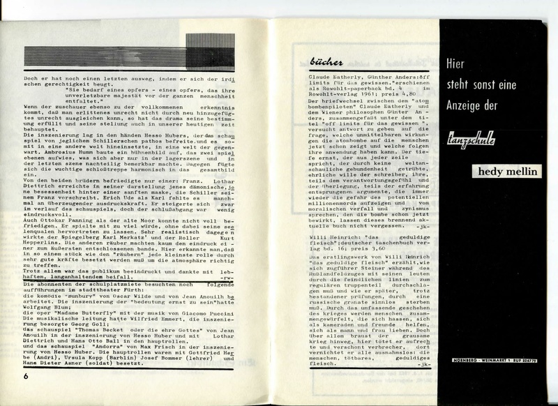 Datei:Pennalen Jg 9 Nr 3 1962.pdf