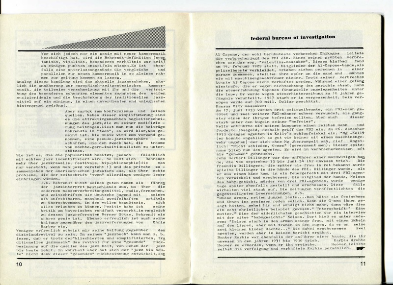 Datei:Pennalen Jg 9 Nr 3 1962.pdf