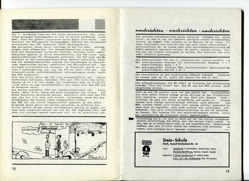 Datei:Pennalen Jg 9 Nr 3 1962.pdf