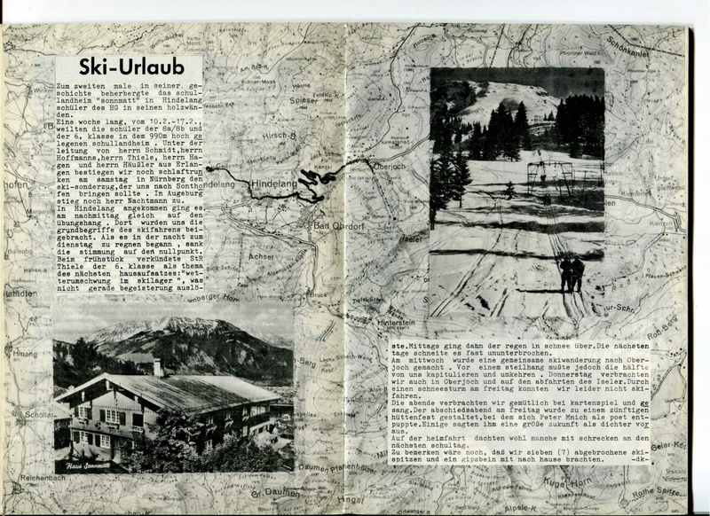 Datei:Pennalen Jg 9 Nr 3 1962.pdf