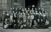 Pestalozzischule 1936.jpg