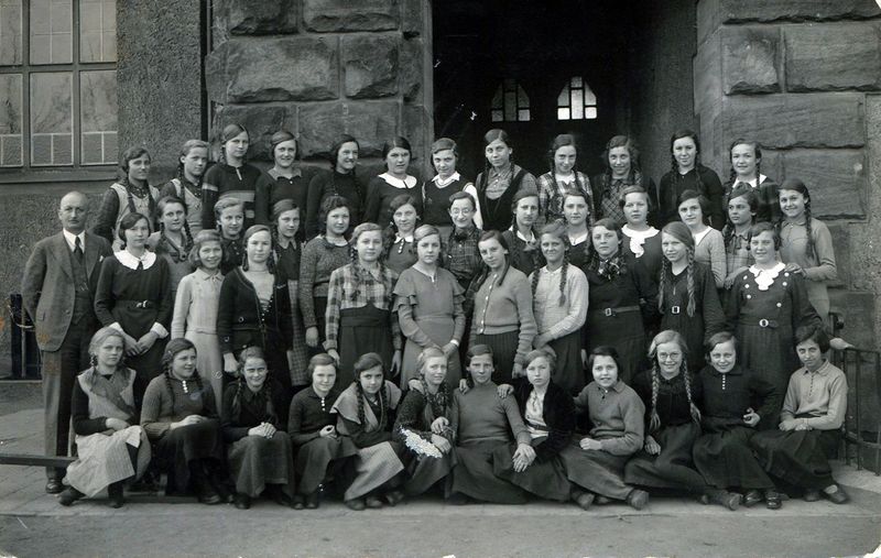 Datei:Pestalozzischule 1936.jpg