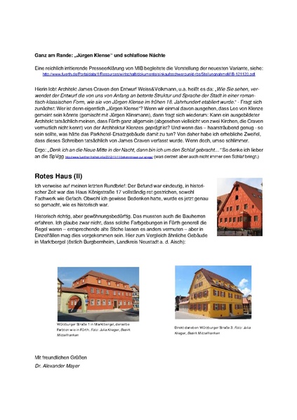 Datei:Positionen-rundbrief-75.pdf