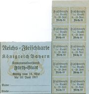 Reichsfleischkarte Fürth 1917.jpg