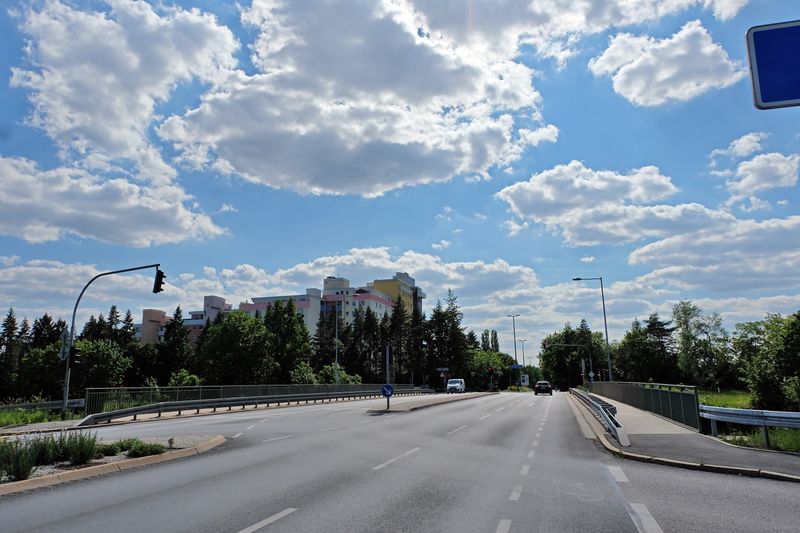 Datei:Ronhofer Brücke Mai 2019 1.jpg