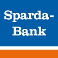 Logo: Sparda-Bank <span class="smw-highlighter" data-type="8" data-state="inline" data-title="Hinweis" title="Urheber: Sparda-Bank NürnbergLizenz: copyright"><span class="smwtticon note"></span><span class="smwttcontent">Urheber: Sparda-Bank Nürnberg<br>Lizenz: copyright</span></span>